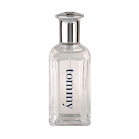 Tommy Hilfiger Tommy For Men Eau de Toilette Spray 50ml