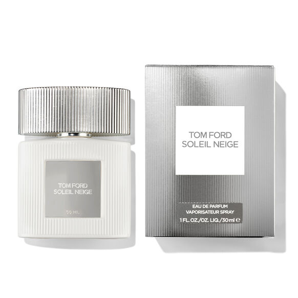 Tom Ford Soleil Neige 30ml EDP Spray