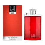 Dunhill Desire Red EDT Spray 150ml