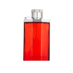 Dunhill Desire Red EDT Spray 150ml