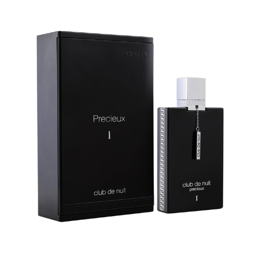 Armaf Club De Nuit Precieux EDP 55ml