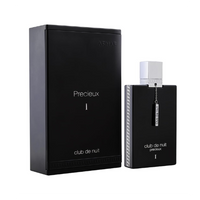 Armaf Club De Nuit Precieux EDP 55ml
