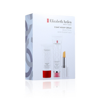 Elizabeth Arden Eight HourÂ® Skin Protectant Set â€“ Hand Cream &amp; Lip Balm