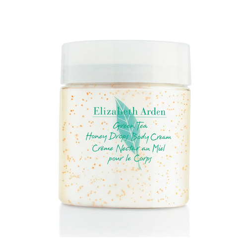 Elizabeth Arden Green Tea Honey Drops Body Cream â€“ 500ml