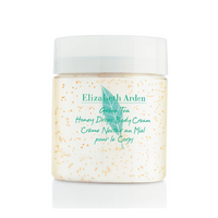Elizabeth Arden Green Tea Honey Drops Body Cream â€“ 500ml