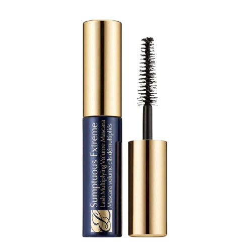 Estee Lauder Sumptuous Extreme Lash Multiplying Black Mascara 2.8ml