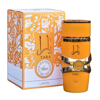 Lattafa Yara Tous 100ml EDP