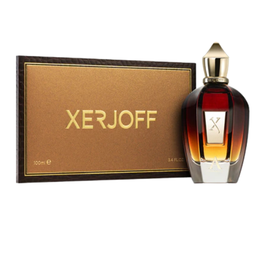Xerjoff Alexandria II EDP-S 100 ml