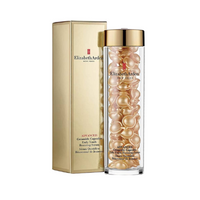 Elizabeth Arden Advanced Ceramide Capsules Daily Youth Restoring Serum â€“ 30 Capsules