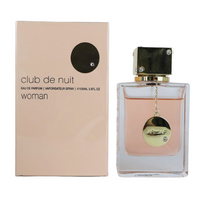 Armaf Club De Nuit Intense Woman 105ml