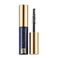 Estee Lauder Sumptuous Extreme Lash Multiplying Black Mascara 2.8ml