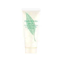 Elizabeth Arden Green Tea Honey Drops Body Cream â€“ 100ml