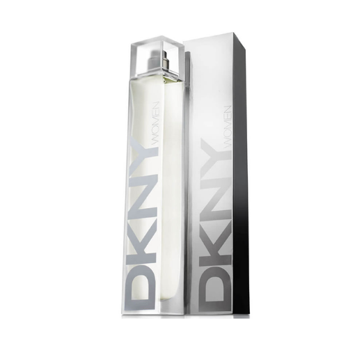 DKNY Women Eau de Toilette 100â€¯ml