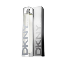DKNY Women Eau de Toilette 100â€¯ml