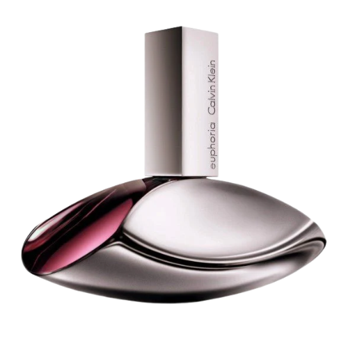 CK Euphoria EDP Spray 50ml