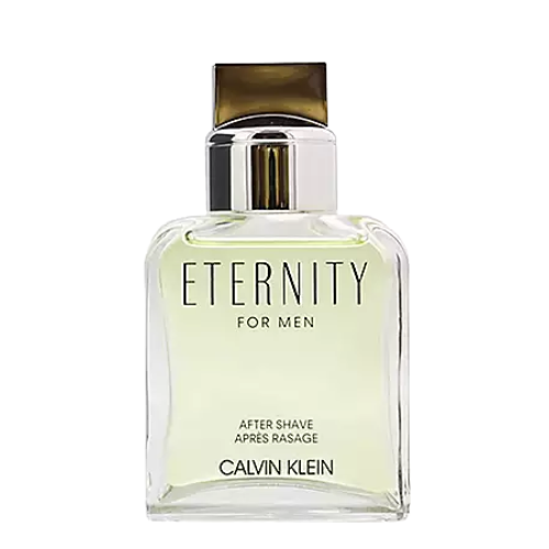 Calvin Klein Eternity Aftershave 100ml