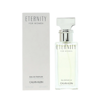 Calvin Klein Eternity Eau de Parfum Spray 30â€¯ml