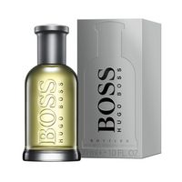 Hugo Boss Bottled EDT Spray 30â€¯ml