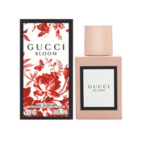 Gucci Bloom Eau de Parfum 30ml