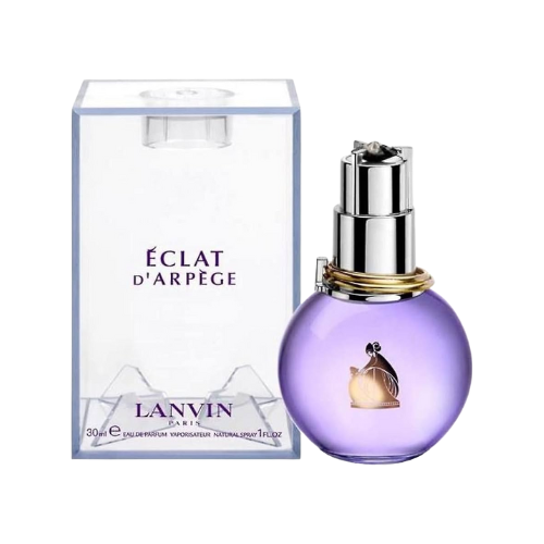Lanvin Ã‰clat dâ€™ArpÃ¨ge EDP Spray â€“ 30 ml