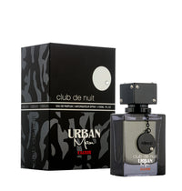 Armaf Club De Nuit Urban Man Elixir Eau de Parfum 30ml
