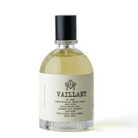 Moudon Vaillant Extrait de Parfum 100ml – Bold Strength Meets Timeless Elegance