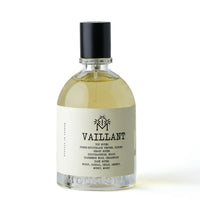 Moudon Vaillant Extrait de Parfum 100ml – Bold Strength Meets Timeless Elegance