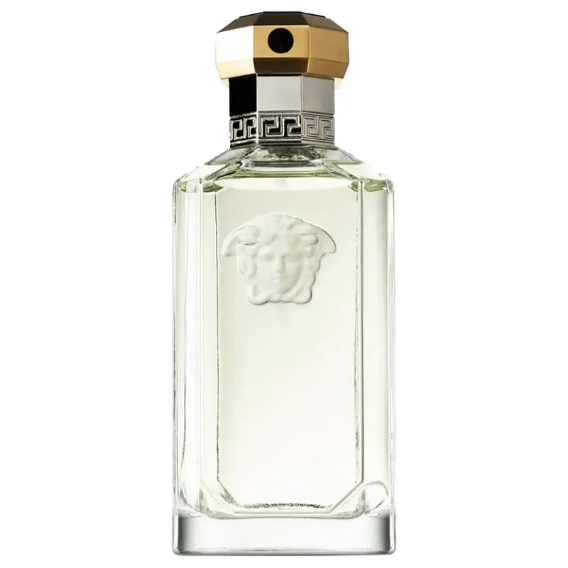Versace The Dreamer 50ml EDT Spray