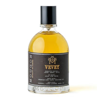 Moudon Vevey Extrait de Parfum 100ml – A Fresh & Sophisticated Unisex Fragrance