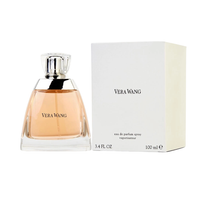 Vera Wang For Women Eau de Parfum 100ml