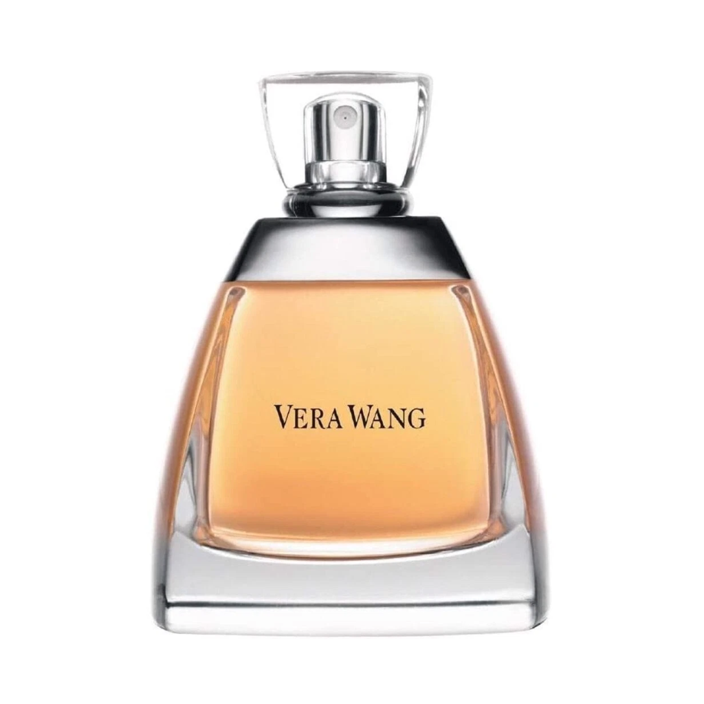 Vera Wang For Women Eau de Parfum 100ml