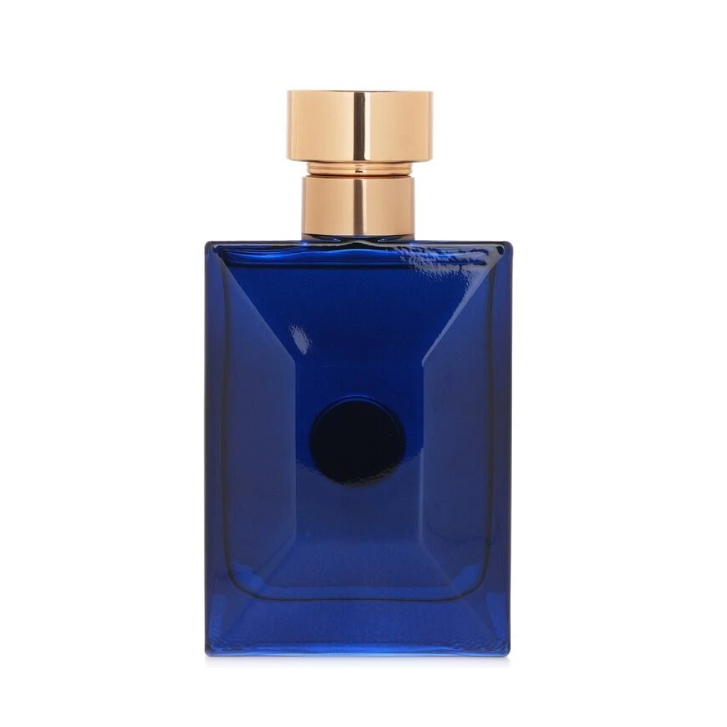 Versace Dylan Blue Pour Homme Aftershave 100ml for Men