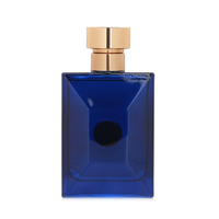 Versace Dylan Blue Pour Homme Aftershave 100ml for Men
