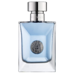 Versace Pour Homme Eau de Toilette 50ml