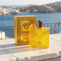 Versace Eros Energy Eau de Parfum Spray 50ml for Men