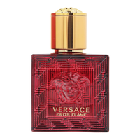 Versace Eros Flame Eau de Parfum Spray 30ml for Men