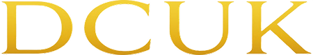 DCUK Perfumes