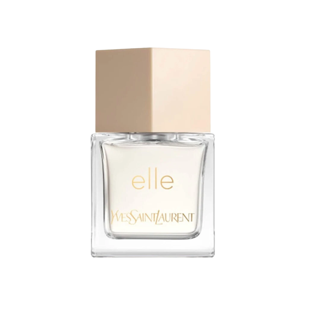 Yves Saint Laurent Elle Eau de Parfum Spray 80ml for Women