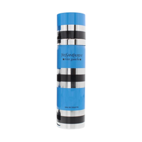 Yves Saint Laurent Rive Gauche Eau de Toilette Spray 100ml for Women