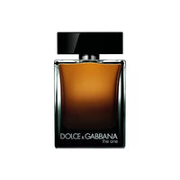 D & G The One Pour Homme 100ml