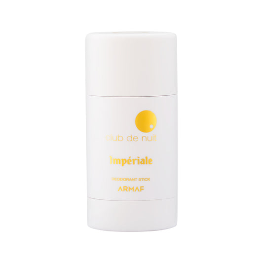 Armaf Club De Nuit Imperiale Deodorant Stick for Women 75gm