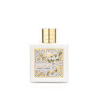Lattafa Qaed Al Fursan Unlimited For Men Eau de Parfum 100ml