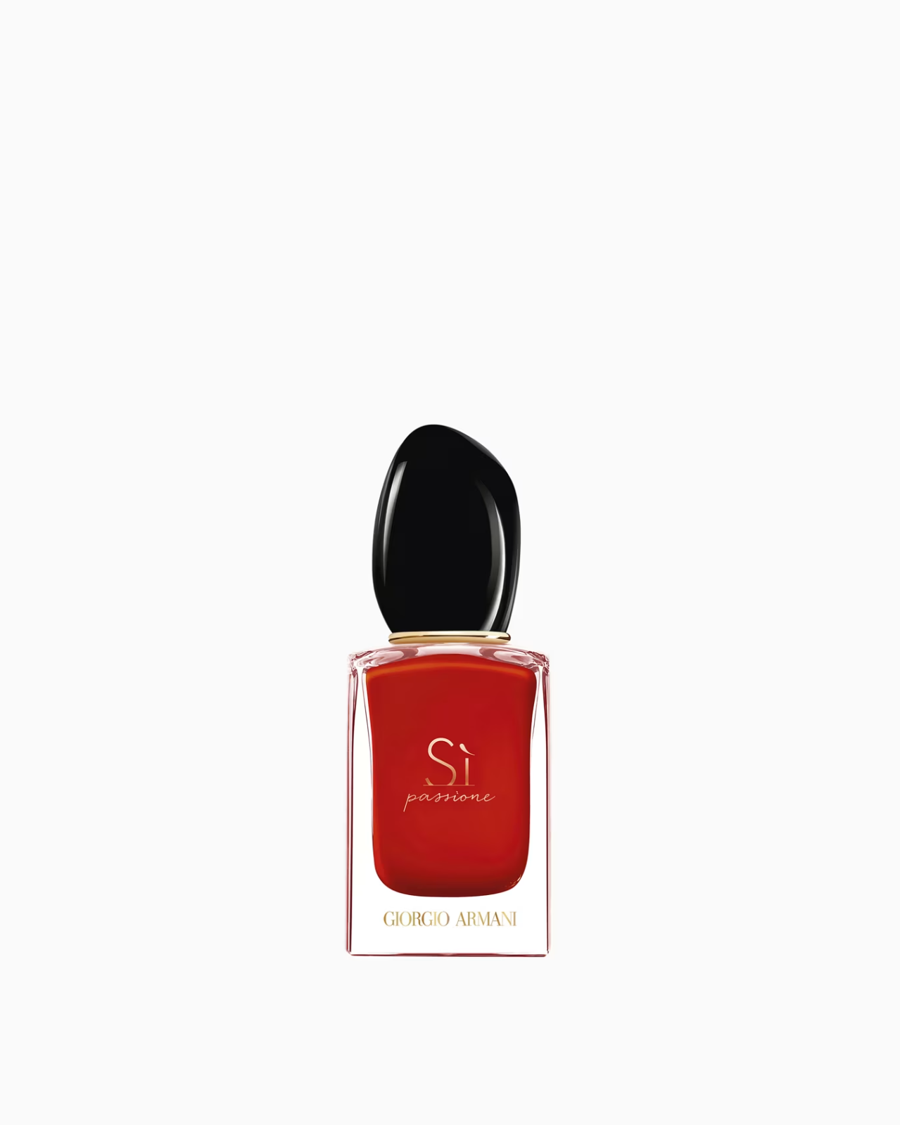 Armani Si Passione Eau de Parfum 30ml