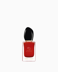 Armani Si Passione Eau de Parfum 30ml