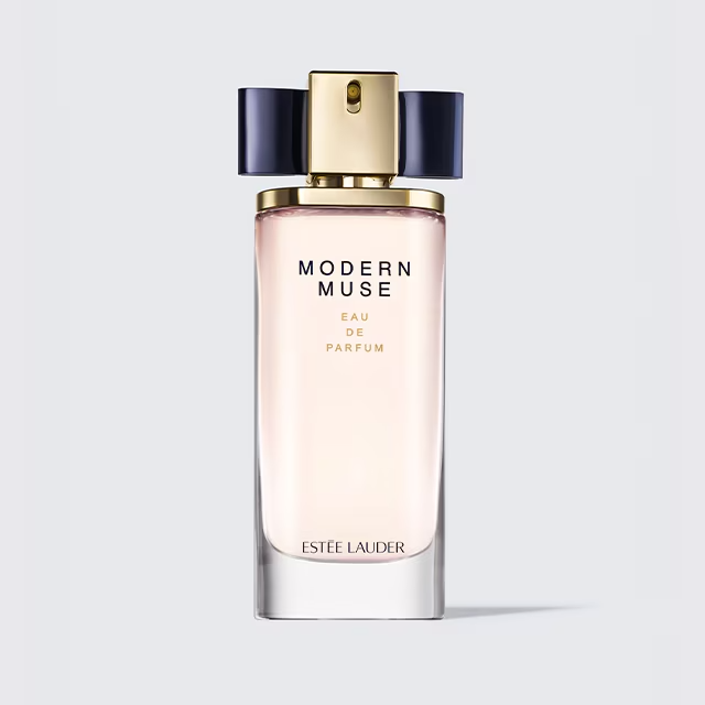 EstÃ©e Lauder Modern Muse Eau de Parfum Spray 50ml