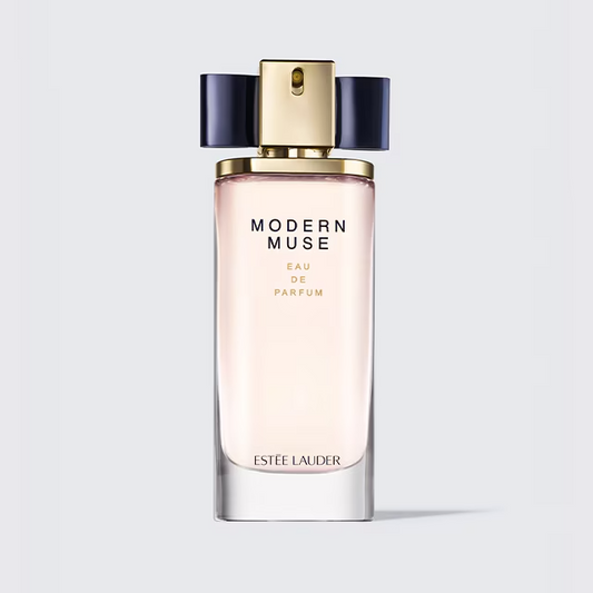 EstÃ©e Lauder Modern Muse Eau de Parfum Spray 50ml