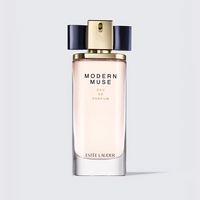 EstÃ©e Lauder Modern Muse Eau de Parfum Spray 50ml