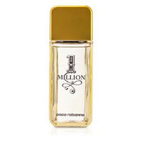 Paco Rabanne 1 Million After Shave Lotion 100ml