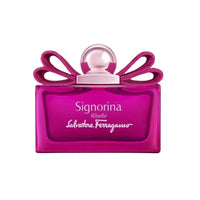 Salvatore Ferragamo Signorina Ribelle 30ml EDP