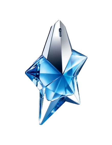 Mugler Angel Refillable Star For Women Eau de Parfum 25ml